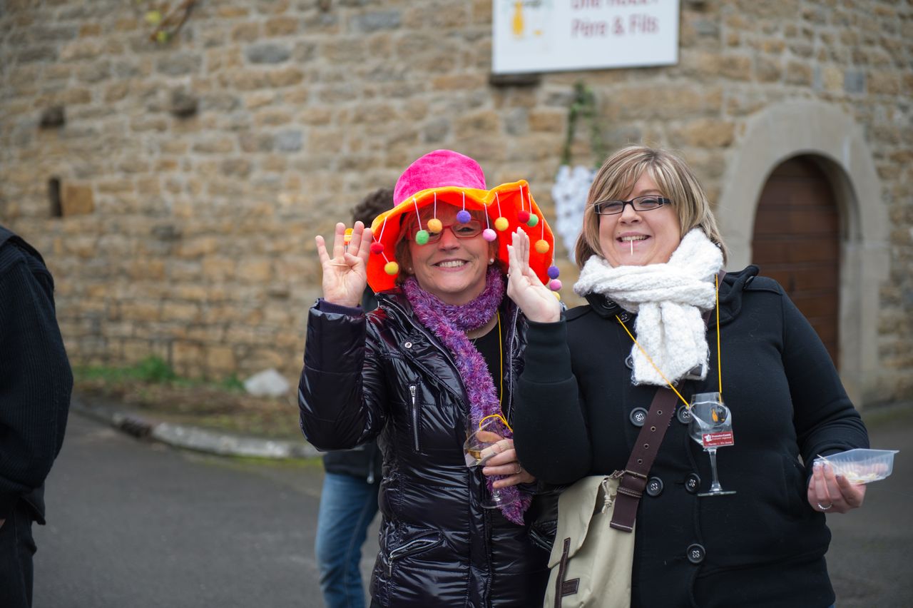 Evenements Percée de Voiteur 2015 5106